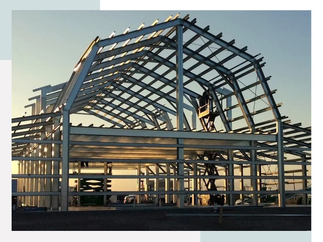 Строительство картодромов в Саров от 625 руб.