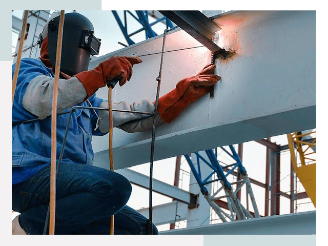 Генеральный подряд в Сарове от 625 руб. - Надежность и качество