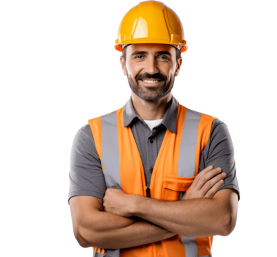 Вас интересует Изготовление металлоконструкций под ключ в Сарове? задайте вопрос